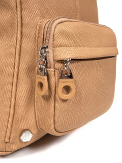 MOCHILA ATENAS (11106-58) - comprar online