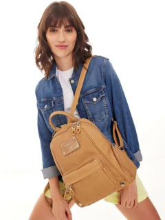 MOCHILA ATENAS (11106-58)