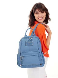 MOCHILA ATENAS (11106-6)