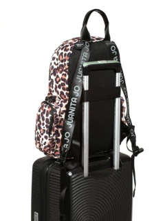 MOCHILA AVENTURA (11062-80) - tienda online