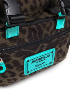 MOCHILA AVENTURA (11062-11) - MioStore