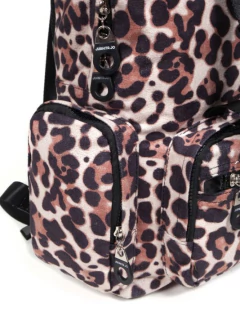 MOCHILA AVENTURA (11062-80) en internet