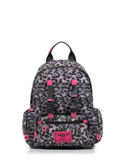 MOCHILA AVENTURA (11062-14)