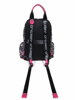 MOCHILA AVENTURA (11062-14) - tienda online