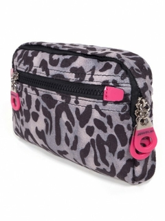 MOCHILA AVENTURA (11062-14)