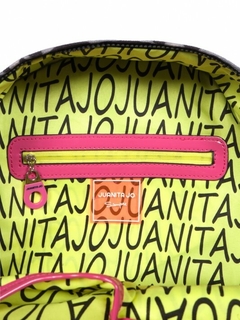 MOCHILA AVENTURA (11062-14) - comprar online
