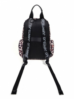 MOCHILA AVENTURA (11062-80) - tienda online
