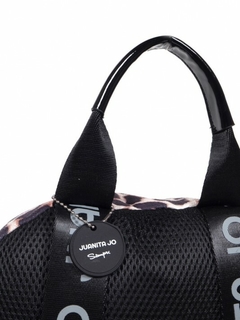 Imagen de MOCHILA AVENTURA (11062-80)