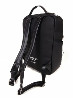 MOCHILA CITY (11044-5) - comprar online