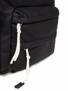 MOCHILA CITY (11044-5) en internet