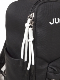 MOCHILA CITY (11044-5) - MioStore
