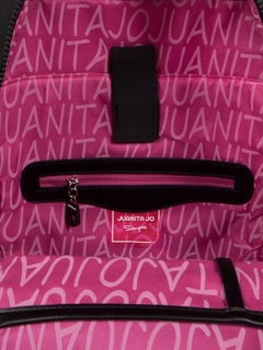 MOCHILA CITY (11044-5)