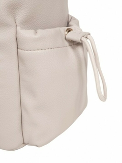 MOCHILA HADAR (11053-20) - MioStore