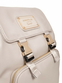 MOCHILA HADAR (11053-20) - tienda online