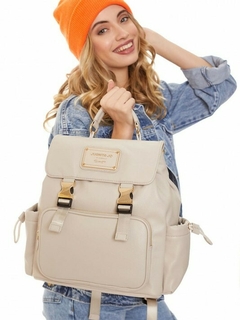 MOCHILA HADAR (11053-20)