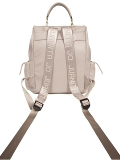 MOCHILA HADAR (11053-20) - comprar online