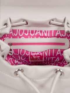 MOCHILA SARA (11098-9) - tienda online