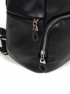 MOCHILA SARA (11098-5) - comprar online