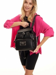 MOCHILA SARA (11098-5)