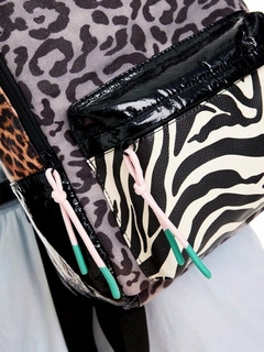 MOCHILA TRAMA (11058-80) en internet