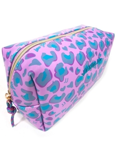 NECESER COSMETIC - comprar online
