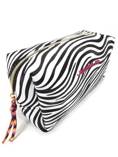 NECESER COSMETIC - comprar online