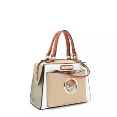 CARTERA GODDESS OF LOVE (PRT16824) en internet