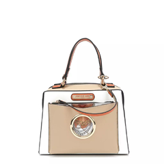 CARTERA GODDESS OF LOVE (PRT16824) - comprar online
