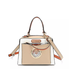 CARTERA GODDESS OF LOVE (PRT16824)