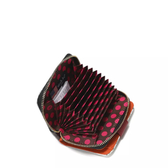 Imagen de BILLETERA ALL EMOTION (PRT6903)