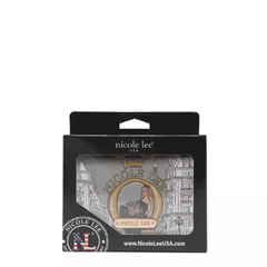 BILLETERA DREAMING THE CITY (PRT7452) - tienda online
