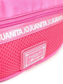 RIÑONERA ESTIGA - comprar online