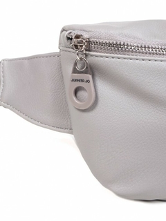 RIÑONERA LEXI (11083-14) - comprar online