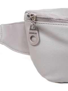 RIÑONERA LEXI (11083-14) - comprar online