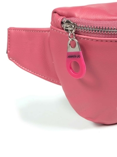 RIÑONERA LEXI (11083-18) - comprar online