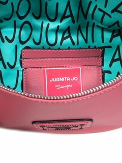 RIÑONERA LEXI (11083-18) - tienda online