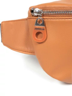 RIÑONERA LEXI (11083-58) - comprar online