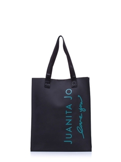 SHOPPING BAG SUCRE - comprar online