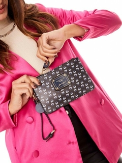 Imagen de SOBRE MONOGRAM JJ LOVE