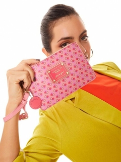 Imagen de SOBRE MONOGRAM JJ LOVE