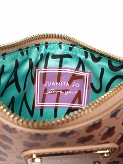 SOBRE MONOGRAM JJ LOVE - MioStore