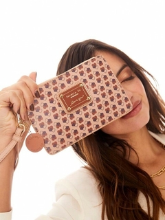 SOBRE MONOGRAM JJ LOVE