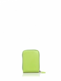 TARJETERO ABANICO (30115-11) - comprar online
