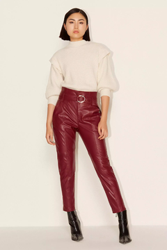 PANTALON SOFIA