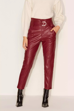 PANTALON SOFIA en internet