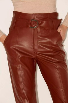 PANTALON SOFIA en internet