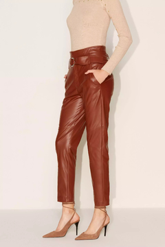 PANTALON SOFIA - MioStore
