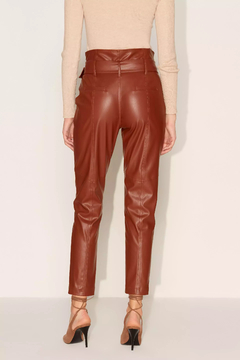 PANTALON SOFIA - tienda online