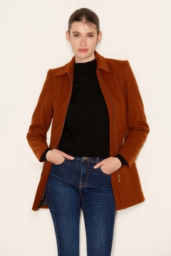 TAPADO JUNIPER - comprar online
