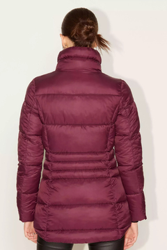 CAMPERA ONYX - tienda online